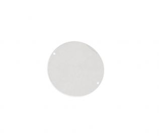 Filtre 30°x60°