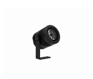 MiniSpot 10 ARC