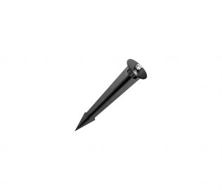 Piquet jardin