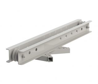 Multibase tête
