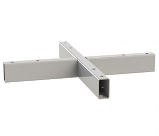Multibase tête L52S