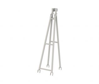 Syst. levage  Multibase