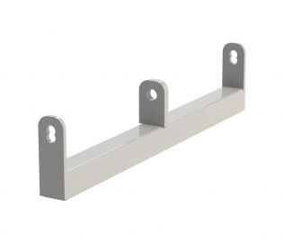 Sixty82 - Multibase support Palan