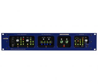 MX24-D