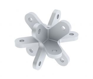 Node82 cross