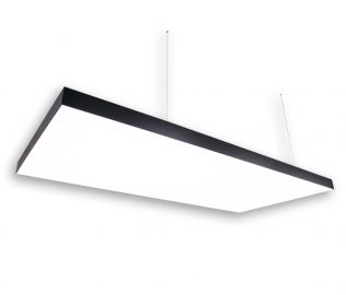 OneSpace gen2