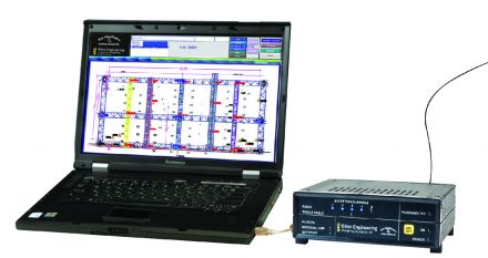 RSM 5000 - Standard