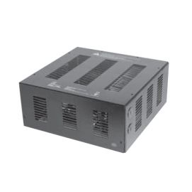 PDS-150e 24V DMX/ETH