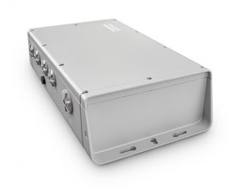 PDS-400 CA4 IP