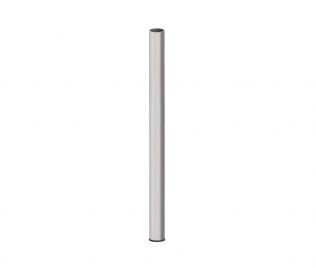 Stage82 - Pied fixe H-120cm