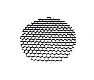 Nid d'abeille