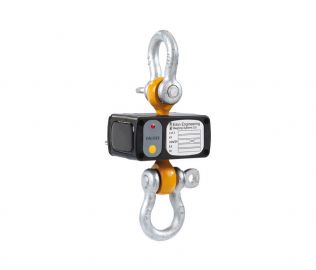 Peson sans fil 1T - SF=5:1 RSM 6000