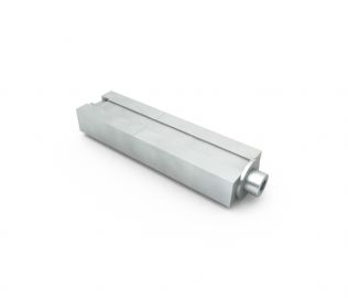 Stage82 - Pièce de connexion