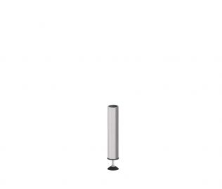 Stage82 - Pied ajustable H-020cm