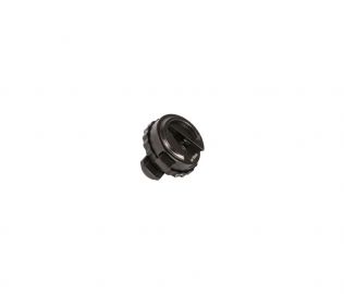 Fixation de remplacement pour lyre Pluto (set de 2)