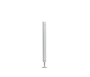 Pied Flex ajustable 600mm