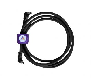 Cable 1.5m Power/Data