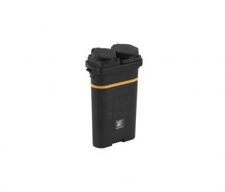 PowerFlow QuikBeam - bloc alim secteur
