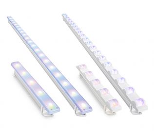 PureStyle PC IntelliHue