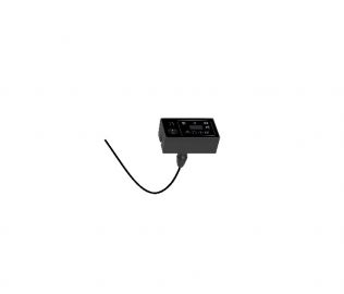 QuikSpot - QuikPunch PrepBox
