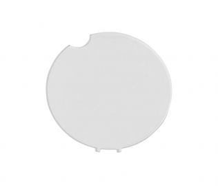 Filtre EdgeSoftener pour QuikBeam