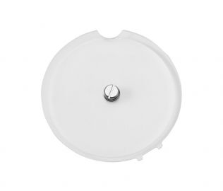 Filtre Elliptique rotatif pour QuikBeam
