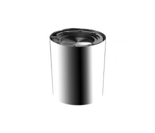 FlexCover miroir (set de 8)
