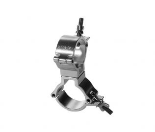 Double-collier Alu 100 kg