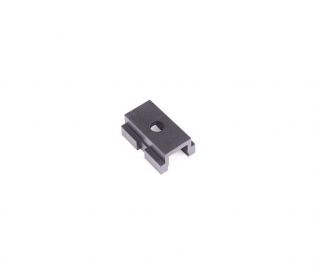 QWIQR Clamp part