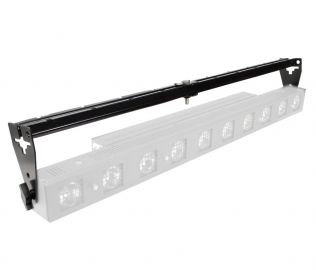 Lyre universelle pour Funstrip