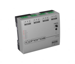 RIO D4