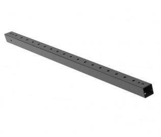 Freedom profile 100cm black
