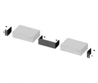 RMK-CMP-D