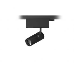 RoboFocus 2.0 Zoom 35W