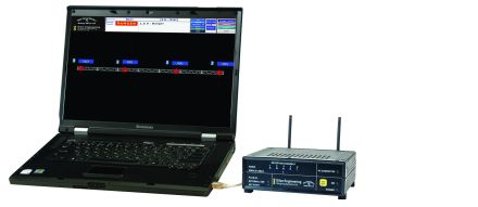 RSM 6000 - Standard