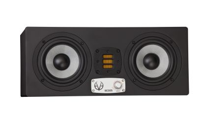 SC305