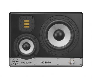 SC3070 Droite