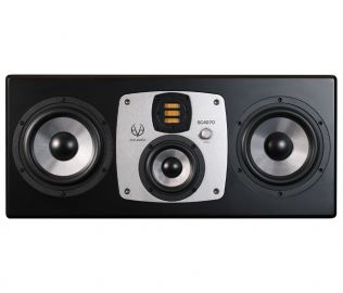SC4070