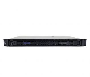 SERVER D100