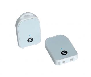 Zactrack SMART Tracker