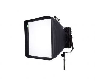 SNAPBAG FLEX BIG pour QuikSpot/QuikPunch