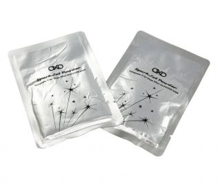 Sachet de poudre 5m