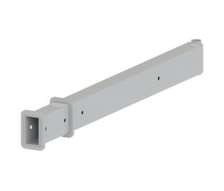 Multibase stab. 140