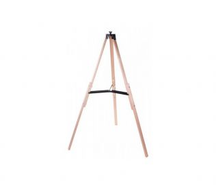 Trépied pour luminaire 95cm