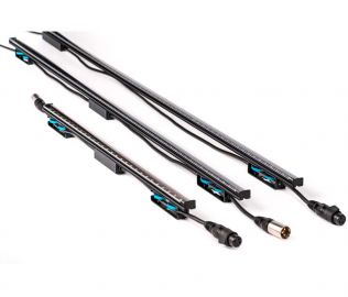 LEDBLADE Strip