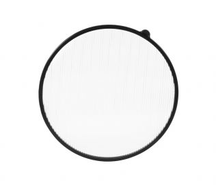 Filtre Asymétrique 10°/40° SUNFLOOD 300