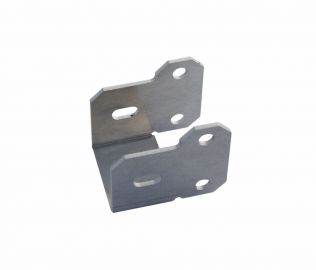 Supp. Fixation tube