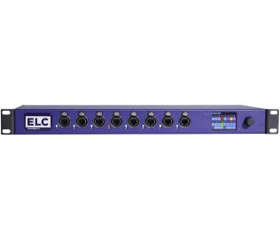Switch 18 ports 2 Gigabits