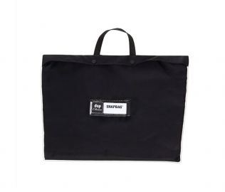 Carry Bag pour SNAPBOX 4'x2' foldable BOX