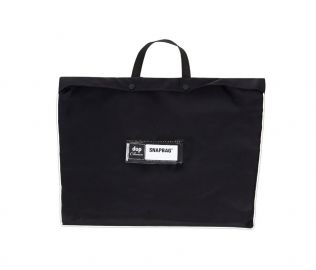 Carry Bag pour SNAPBOX 4'x4' foldable BOX